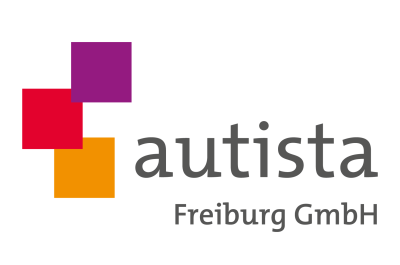 Arbeiten bei der autista Freiburg GmbH