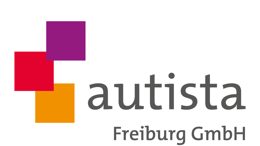 Arbeiten bei der autista Freiburg GmbH Arbeiten bei der autista Freiburg GmbH