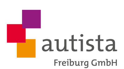 Arbeiten bei der autista Freiburg GmbH