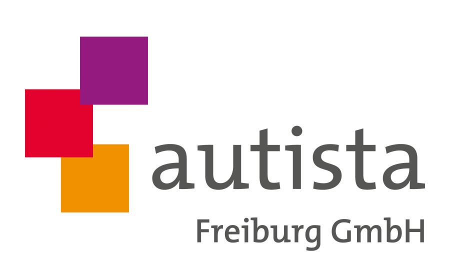 Arbeiten bei der autista Freiburg GmbH Arbeiten bei der autista Freiburg GmbH