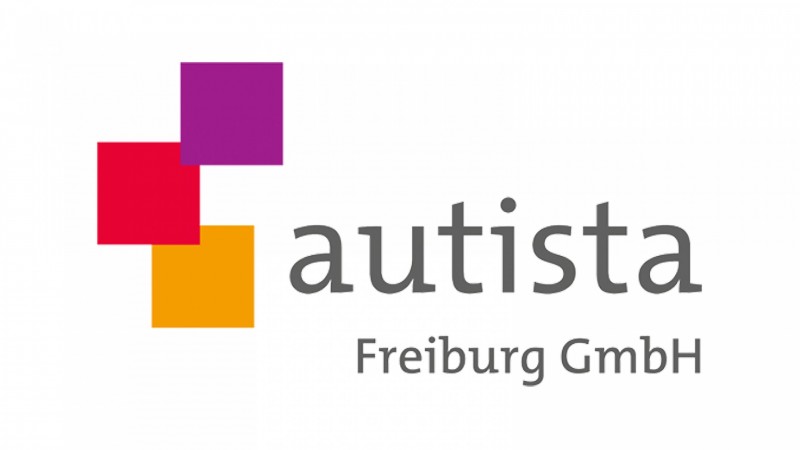 autista Freiburg GmbH