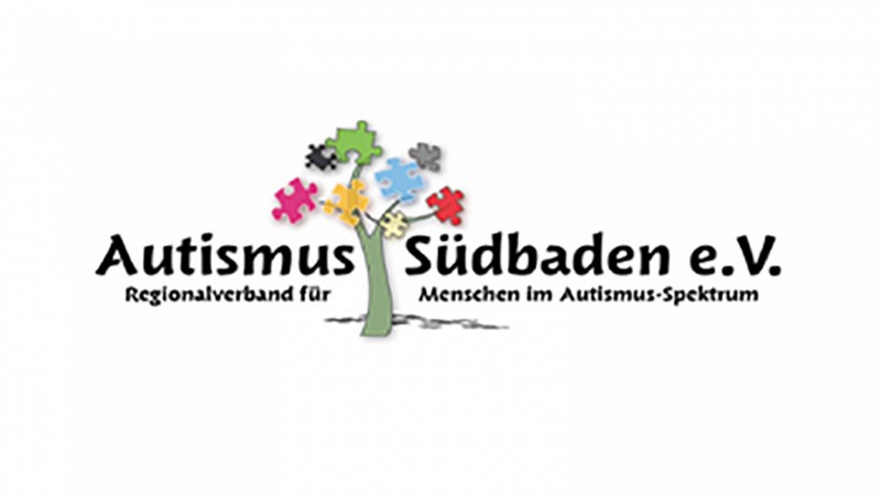 Autismus Südbaden e.V.