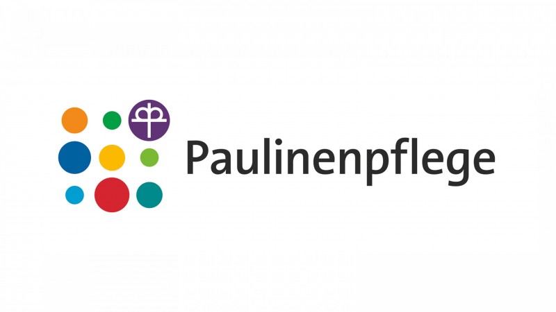 Paulinenpflege Winnenden e.V.