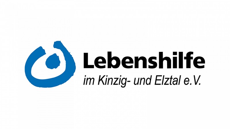 Lebenshilfe im Kinzig- und Elztal e.V.