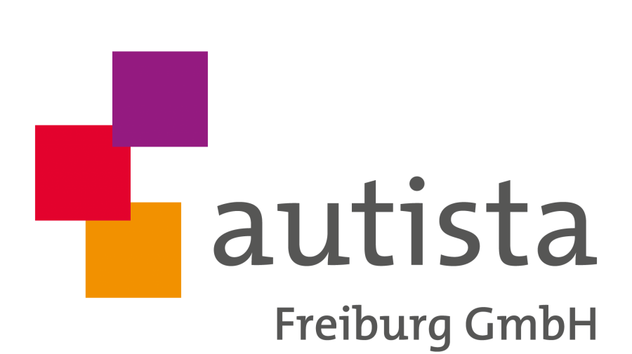 Arbeiten bei der autista Freiburg GmbH